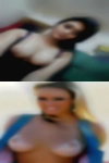 Beach pussy Texas
