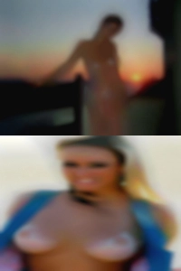 Highly sharing cum desired.