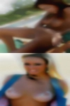 Horny woman Jersey