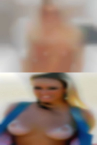 Housewives self horny woman shots.