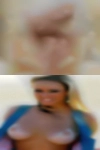 Local horny women around Paris