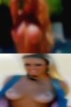 Maine swingers sexy personals