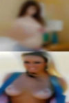 Man fucking women 3some