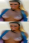 Mature women