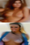 Naked woman phone number