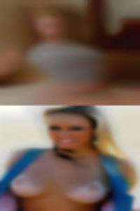 NY female fuck women wants to sex personals.
