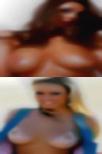 Post swingers nude.