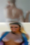 Senior swingers Connecticut