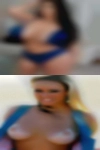 Southern Illinois sex