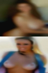 Swinging club sex list