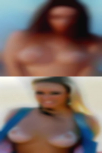 Thick cougars have discreet sex women.