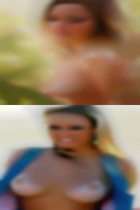 Whitefish horny girls free call real naked females.