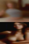 Browse profiles friends online