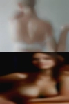 Mature women
