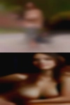 Nude dating sites