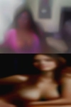 Searcy, Arkansas local singles