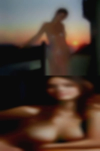 Swingers clubs cheating wife switch with other NY man parties City!