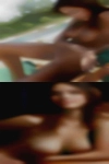 Swingers clubs seniors Texas