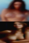 Uhrichsville nude girls
