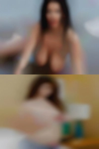 5' 9'' slim where swingers build.