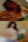 Adult singles looking for sex