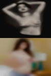Horny women shy women