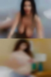 Naked white pussy Tyler