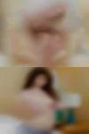 Naked wives dogging