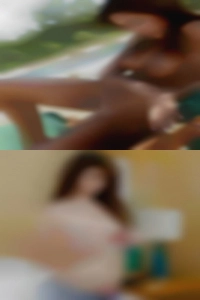 NV sluts swingers dating.