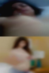 Pleasanton, Texas horny wives