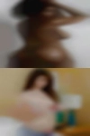 Sexy naked women Litchfield