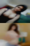 Swingers breeding sessions