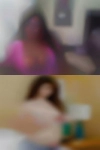 Swingers couples Ottawa