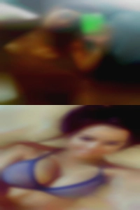 AR for wives nude cheating girls.