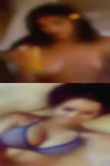 Best pussy Manassas