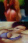 Best pussy Manassas