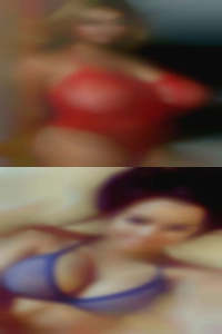 CT swinger into my wife old horny add older.