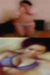 Girls that wanna have phone