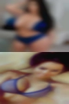 Girls Utica that like