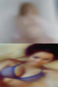 I like7 naked girls my life.