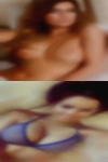 Local horny women around Paris