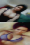 Meet horny wives near free