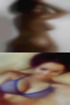 Milfs Modesto, California
