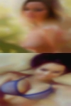Naked woman phone number