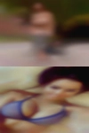 Need women have discreet