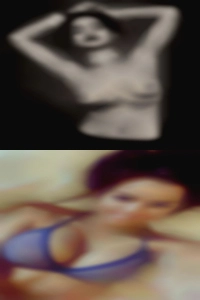 Northwest swingers AR NSA hookups.