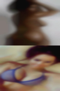 Not piecse women for & sex parts.