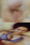 Pleasanton, Texas horny wives