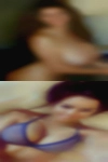 Please black wife the