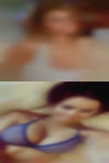 Southern Illinois sex